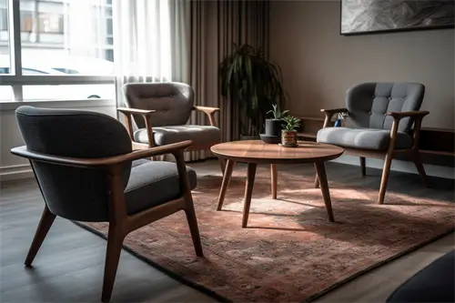 青岛八大关旅游攻略